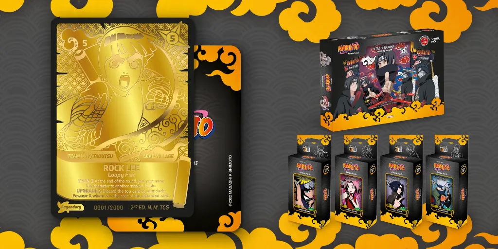 banner+articolo+carta+gold+2nd+edition+1st+set-1920w.webp