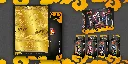 banner+articolo+carta+gold+2nd+edition+1st+set-1920w.webp