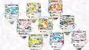 pokebeach-20260524-10123518-192409.webp