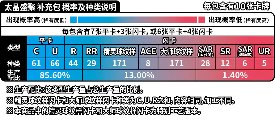 405ea56a1b852cfb95c2884d64b64587.webp