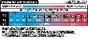 405ea56a1b852cfb95c2884d64b64587.webp