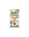 terastal-gathering-csv95c-display-pokemon-chinoise-scellee-booster-box-officielle-3.webp