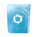 lol_riftbound-s5-render-collectorsbinder-closed-back.webp