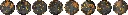 404785b0335a5e6214fae8288ba54da5.webp