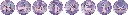 0262ad087f56f6d675c3e64346e3c895.webp
