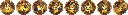 acf2baa3931aa5eecf900453d5c84ef0.webp