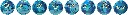 80ca6c904783301d9994112afcbb00db.webp