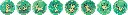 881a373fab04c874ab5d7520198a6b61.webp