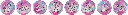 429764064232711127da89e3def562b4.webp