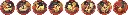 30a64adb039ab0ac2dabe9ca0502fd19.webp