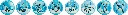 51cf2f14868aeac59b0d3f2fd3ee945a.webp