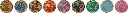 bee223fd2197edfe64cfc6e2806b6b66.webp