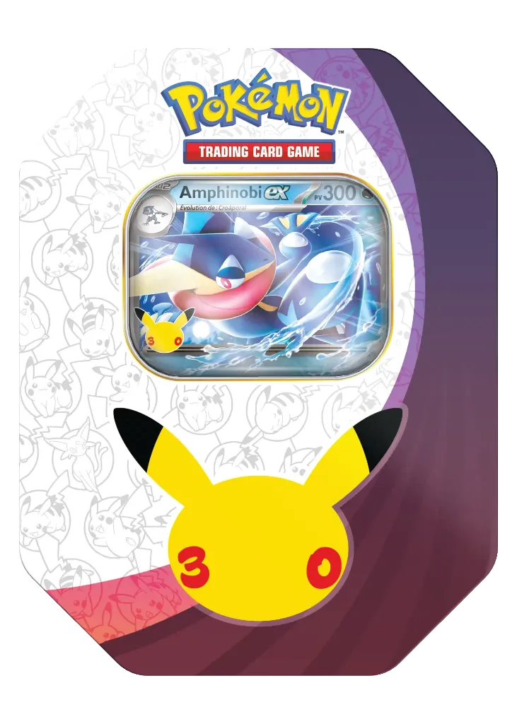 Pokemon_TCG_30th_Celebration_Greninja_ex_Tin_FR.webp