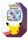Pokemon_TCG_30th_Celebration_Greninja_ex_Tin_FR.webp