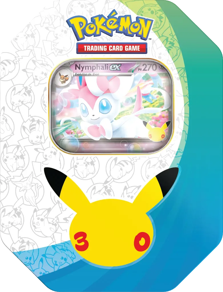Pokemon_TCG_30th_Celebration_Sylveon_ex_Tin_FR.webp