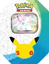 Pokemon_TCG_30th_Celebration_Sylveon_ex_Tin_FR.webp