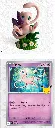 mew.webp