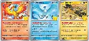 poster_trio.webp