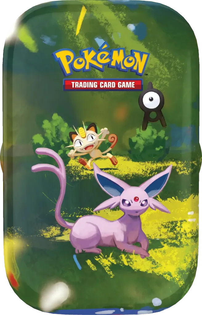 Pokemon_TCG_30th_Celebration_Mini_Tin_Day_Espeon.webp