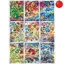 Pokemon-Blind-Box-30th-Anniversary-First-Partner-Card-Set-Vol.3-chinesisch-Starter.webp