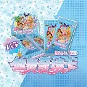 s-l1600.webp