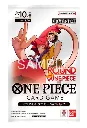 Booster-One-Piece-Round-1.webp