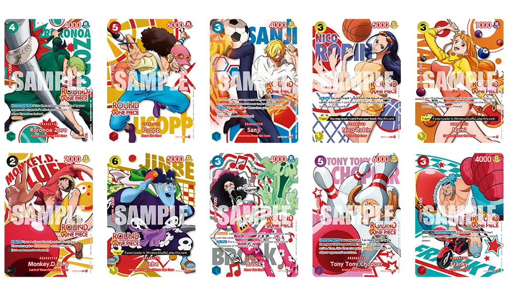 Round1_OnePieceCards.webp