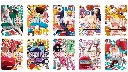 Round1_OnePieceCards.webp