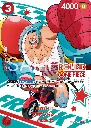 ST21-011_x1.webp