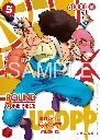 OP11-003_x1.webp