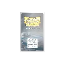 at-60208-4.webp