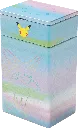 20260826103812695.webp