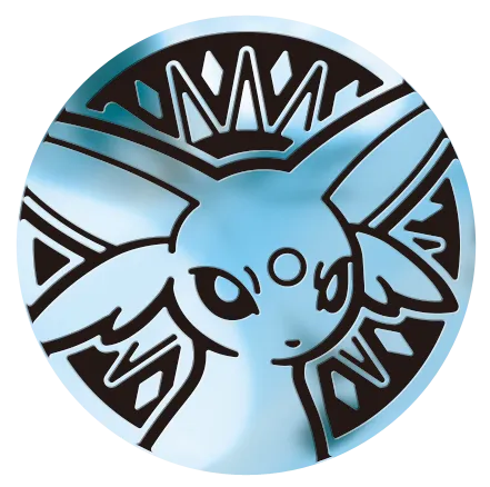 20260826103835616.webp