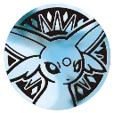 20260826103835616.webp
