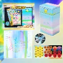 Pokemon30thAnniversaryCelebrationDeluxeDeckSet_EspeonexSimplifiedChineseEdition_1_41fee124-059f-401c-864f-5c96e0b22727.webp