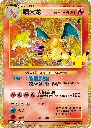20260818173605682.webp