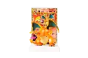 20260818173456972.webp