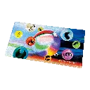 102d1bde9edcf9a1ce3181524240e7f2.webp