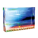b5bbda79e38a347e9703e9d5902b7473.webp