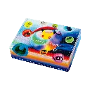 279acf36a84c4aca9f0dd1b9e0fbb41c.webp
