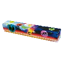 ee27eb34c4d3d335c3dfe16fd4363f15.webp