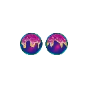 1f0d1f9e1fa818e6a5d0c3e3aedafbe1.webp