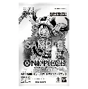 One-Piece-4th-anniversary-four-emperors-treasure-campaign-pack-op-17.webp