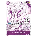 One-Piece-4th-anniversary-four-emperors-treasure-campaign-pack-op-17_MB_Luffy.webp