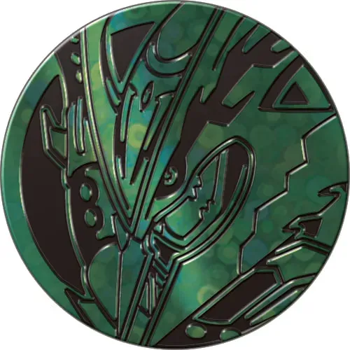 b1dbdcfdac942f2e8eaab1e665f1ee4d4a5bcb82_P11222_ME06_3D_ETB_medium_42mm_Coin_Mega_Rayquaza_GEN_500x500_f79368f.webp