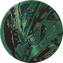 b1dbdcfdac942f2e8eaab1e665f1ee4d4a5bcb82_P11222_ME06_3D_ETB_medium_42mm_Coin_Mega_Rayquaza_GEN_500x500_f79368f.webp