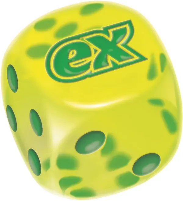 0d07c26f239d92620b71598e4c6477af179fdb75_P11222_ME06_3D_ETB_Large_Randomizer_Dice_GEN_730x800_e1bf6fe.webp