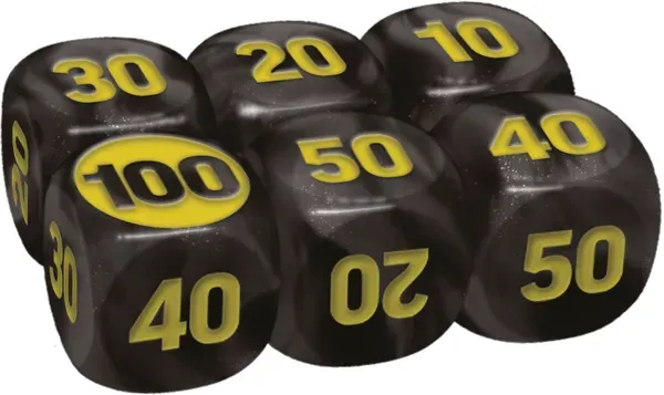 5ad2682706d302a68eeb072ad314f17829e4f067_P10346_ME01_3D_ETB_Damage_Counters_Dice_GEN.webp