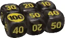 5ad2682706d302a68eeb072ad314f17829e4f067_P10346_ME01_3D_ETB_Damage_Counters_Dice_GEN.webp