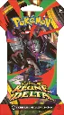 c9e8dc8a907020fc71ed7a23dae8a9a623600ea7_P11222_ME06_3D_Sleeved_Boosters_M_Golisopod_FR_1168x2100_7c339f9.webp